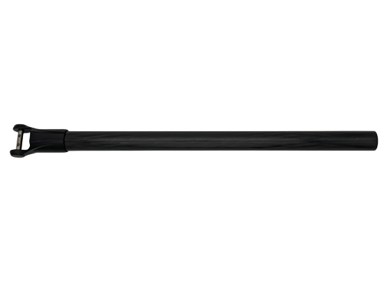 R535,55