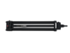 Imagen de R545,214L