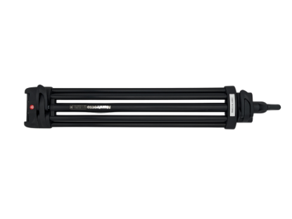 Picture of R545,214L