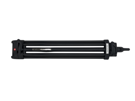 Picture of R545,214L