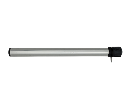 Image de R556,01