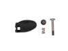Picture of R561,94