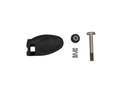 Picture of R561,94