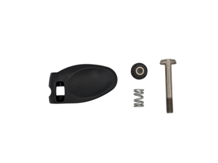 Bild von R561,94