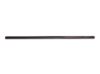 Imagen de R608,01