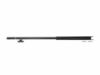 Bild von R608,05