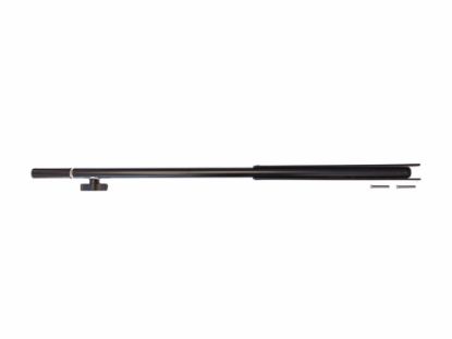 Picture of R608,05