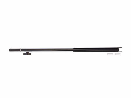 Immagine di R608,05