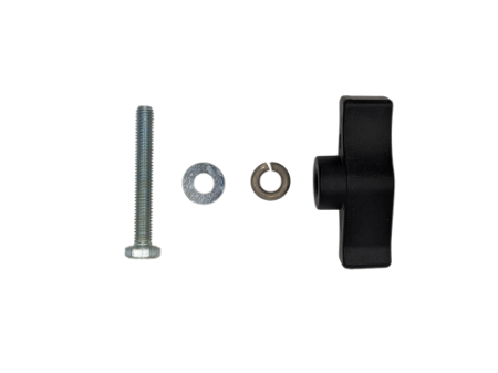 Bild von R608,11