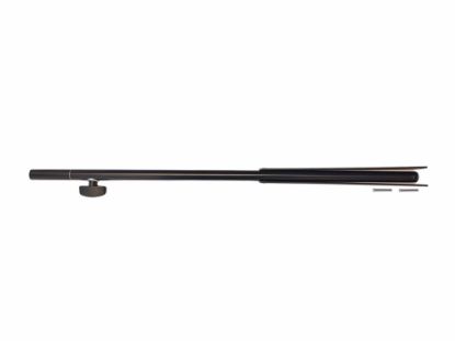 Picture of R608,95