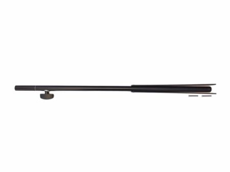 Bild von R608,95