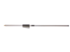 Bild von R622,97