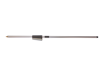 Picture of R622,97