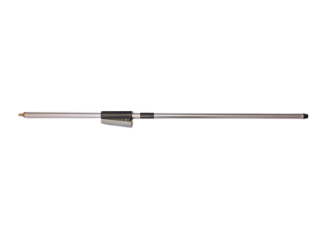 Immagine di R622,97