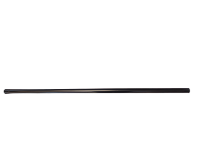 Imagen de R670,04