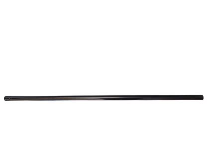 Bild von R670,04
