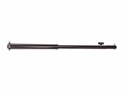 Picture of R670,08