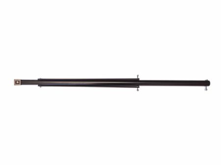 Image de R687,07