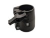 Bild von R670,06