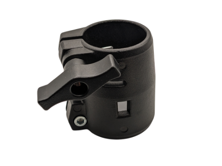 Picture of R670,06