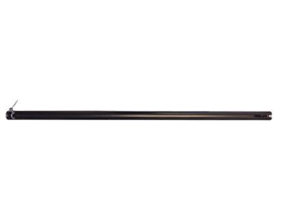 Picture of R687,34