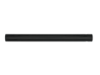 R695,08 の画像