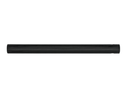Picture of R695,08