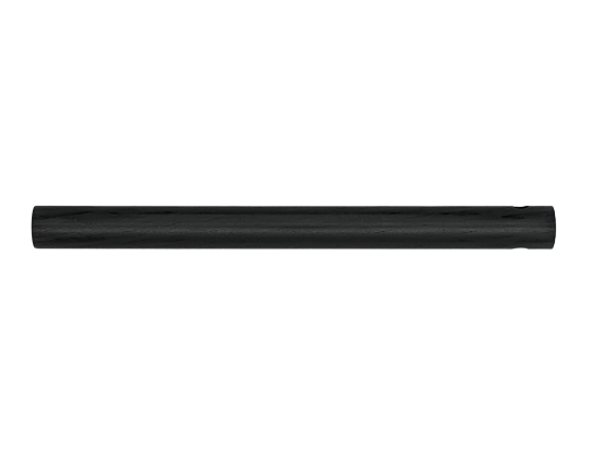 R695,08