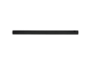 R695,09 の画像