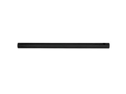 Picture of R695,09
