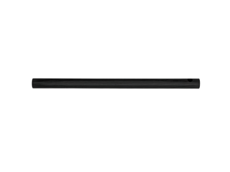 Image de R695,09
