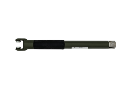 Picture of R719,514C21