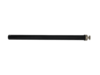 Picture of R719,89B