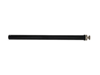 Picture of R719,89B