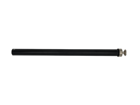 Imagen de R719,89B