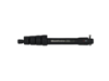 Picture of R785,205BL