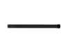 Imagen de RE1039413-3