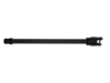 Picture of RE1148100
