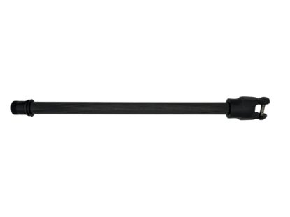 Picture of RE1148100