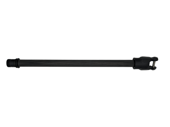 RE1148100