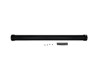 Picture of RE1148103L