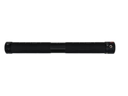 Picture of RE116801