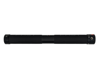 Picture of RE116801