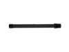 Picture of RE116802