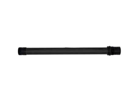 Picture of RE116802