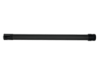 Image de RE116803