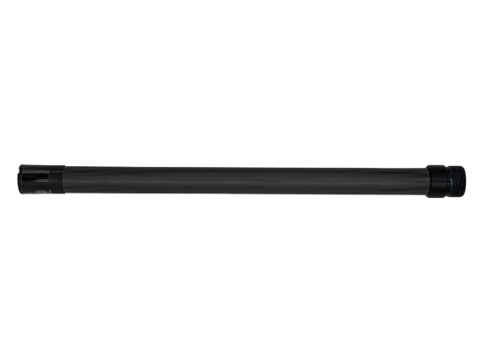 RE116803