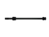 Picture of RE116804