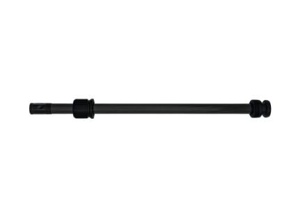 Picture of RE116804
