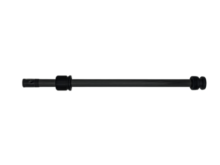 Picture of RE116804